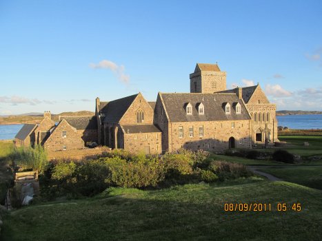 IONA_PICTURES_FOR_MAYFIELD_081.JPG